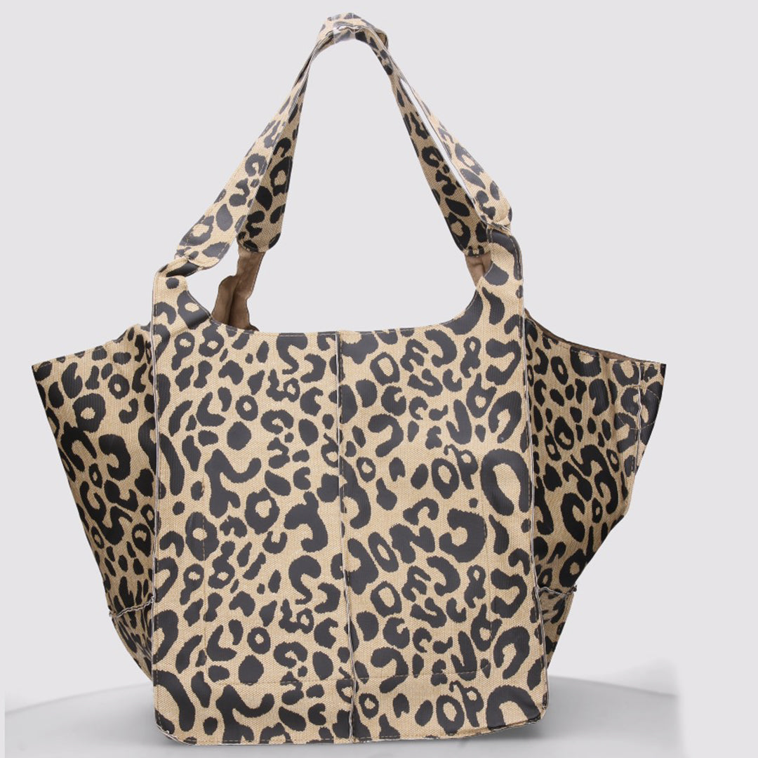 Susy 568ANIMALIER