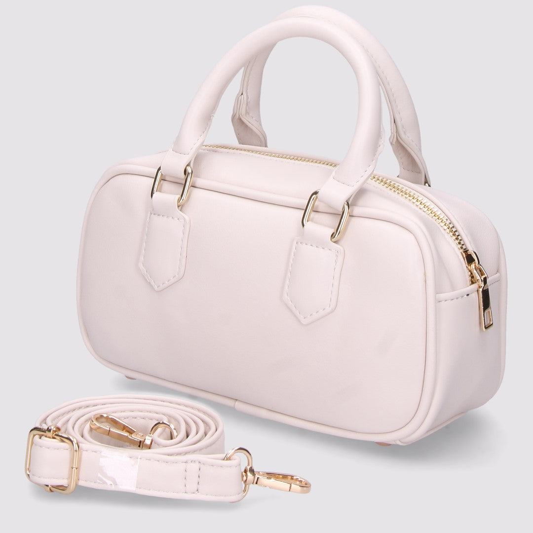 Susy F2033BEIGE