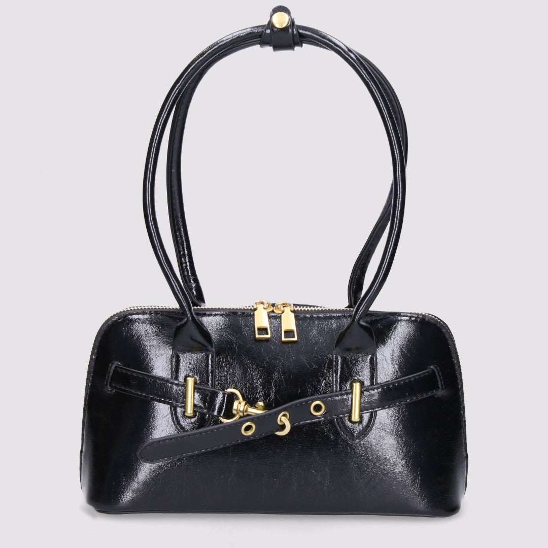 Susy H8918BLACK