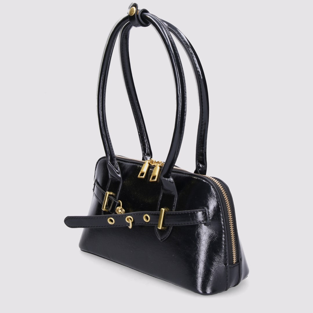 Susy H8918BLACK