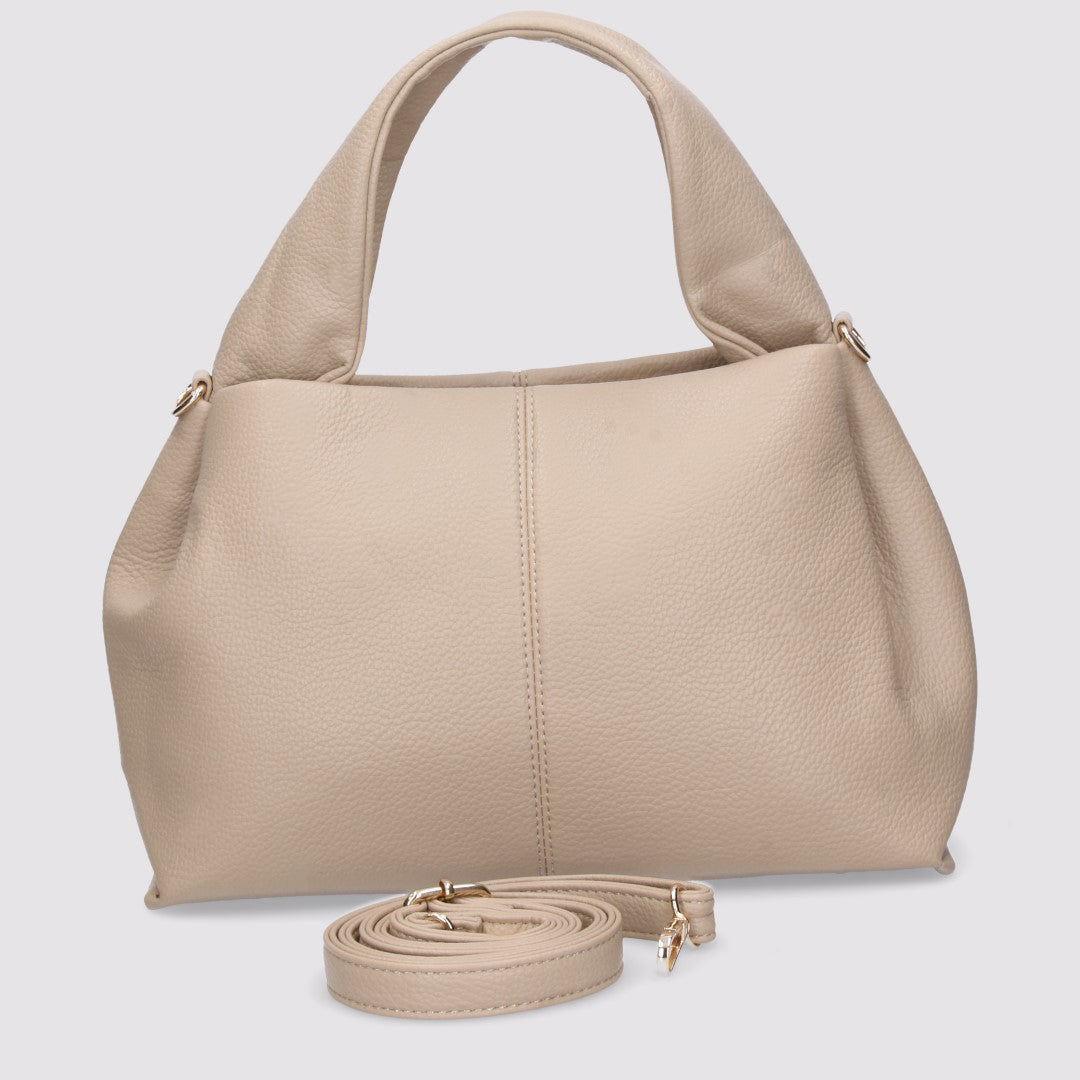 Susy HZL1068KHAKI