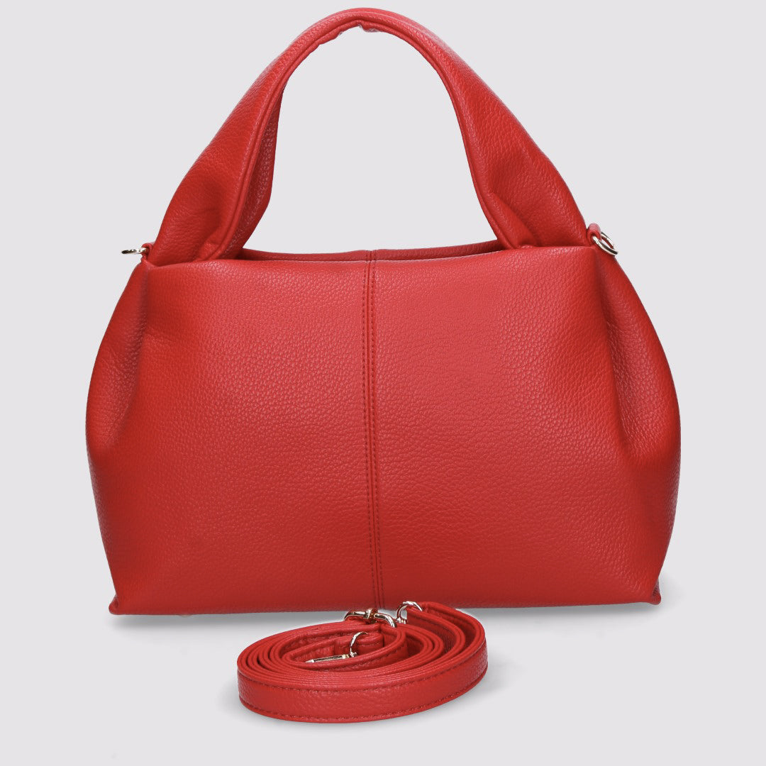 Susy HZL1068RED