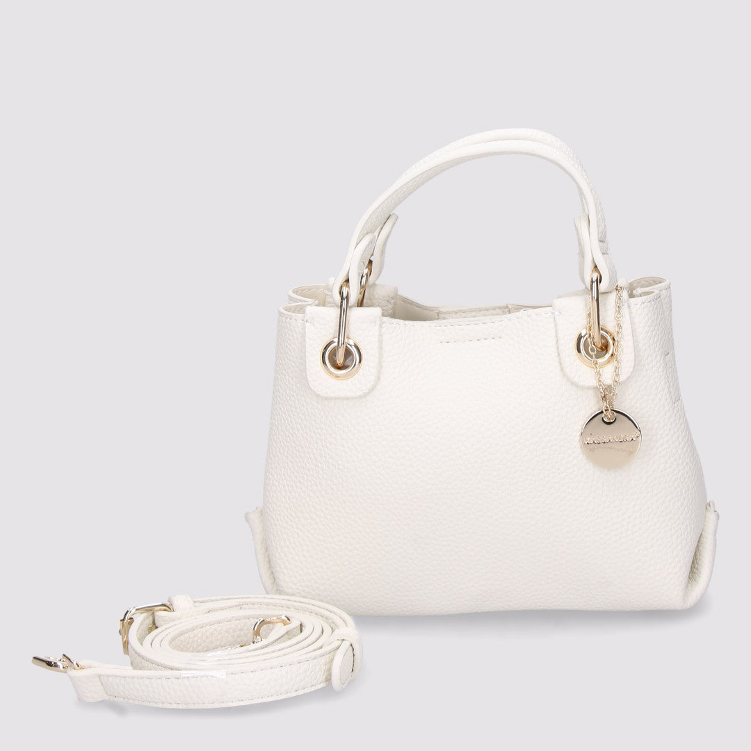 Susy KSD53007BEIGE