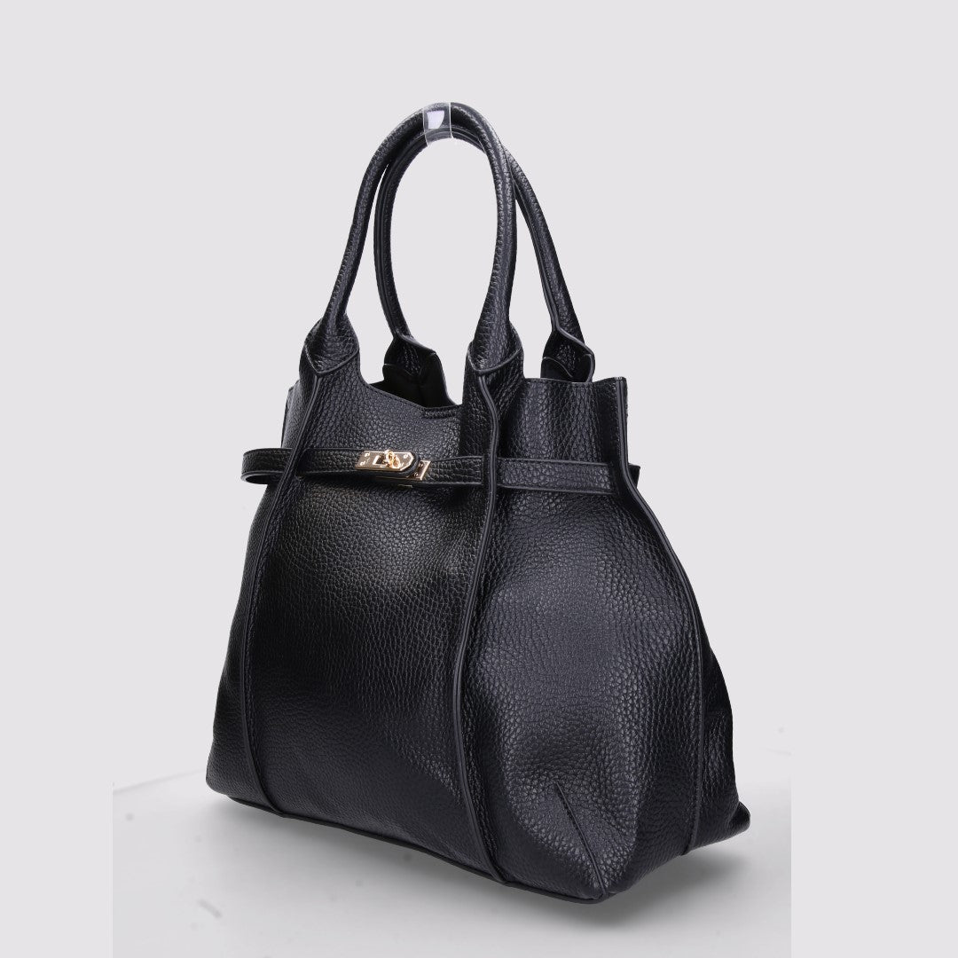 Susy PF818BLACK