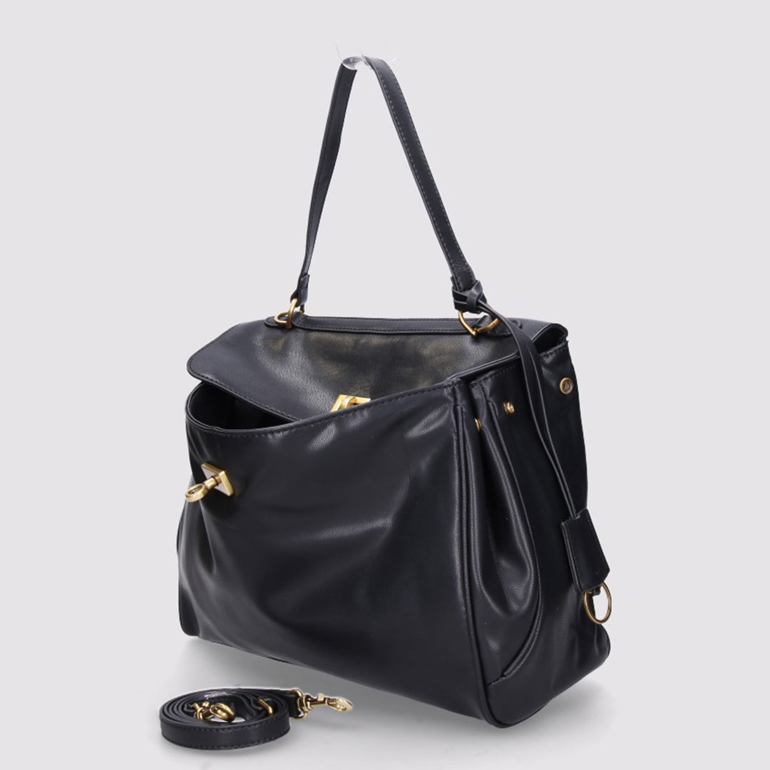 Susy RA2238BLACK