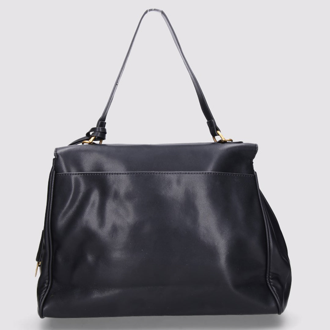 Susy RA2238BLACK