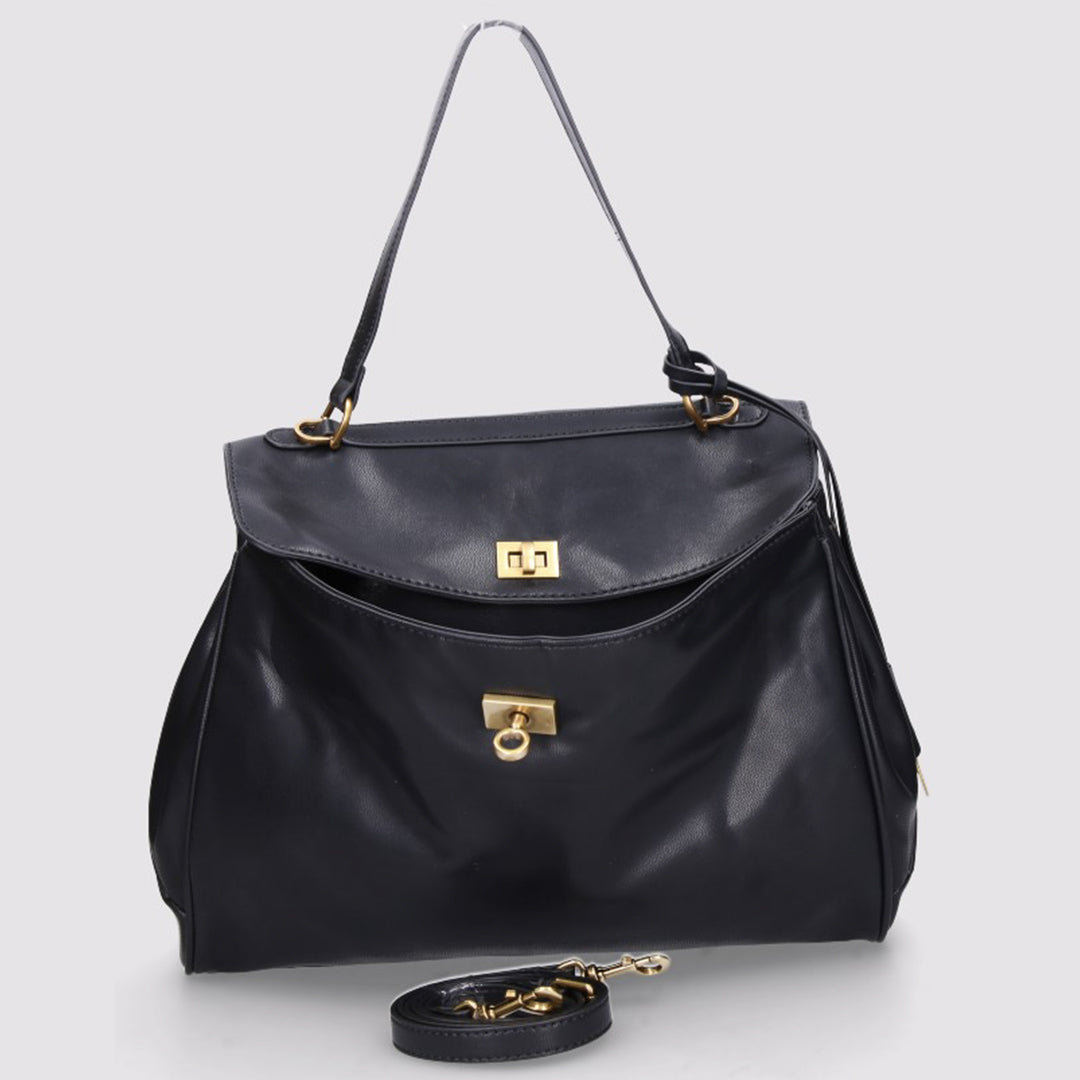 Susy RA2238BLACK