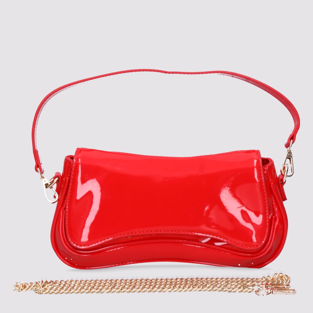 Susy RA3318RED