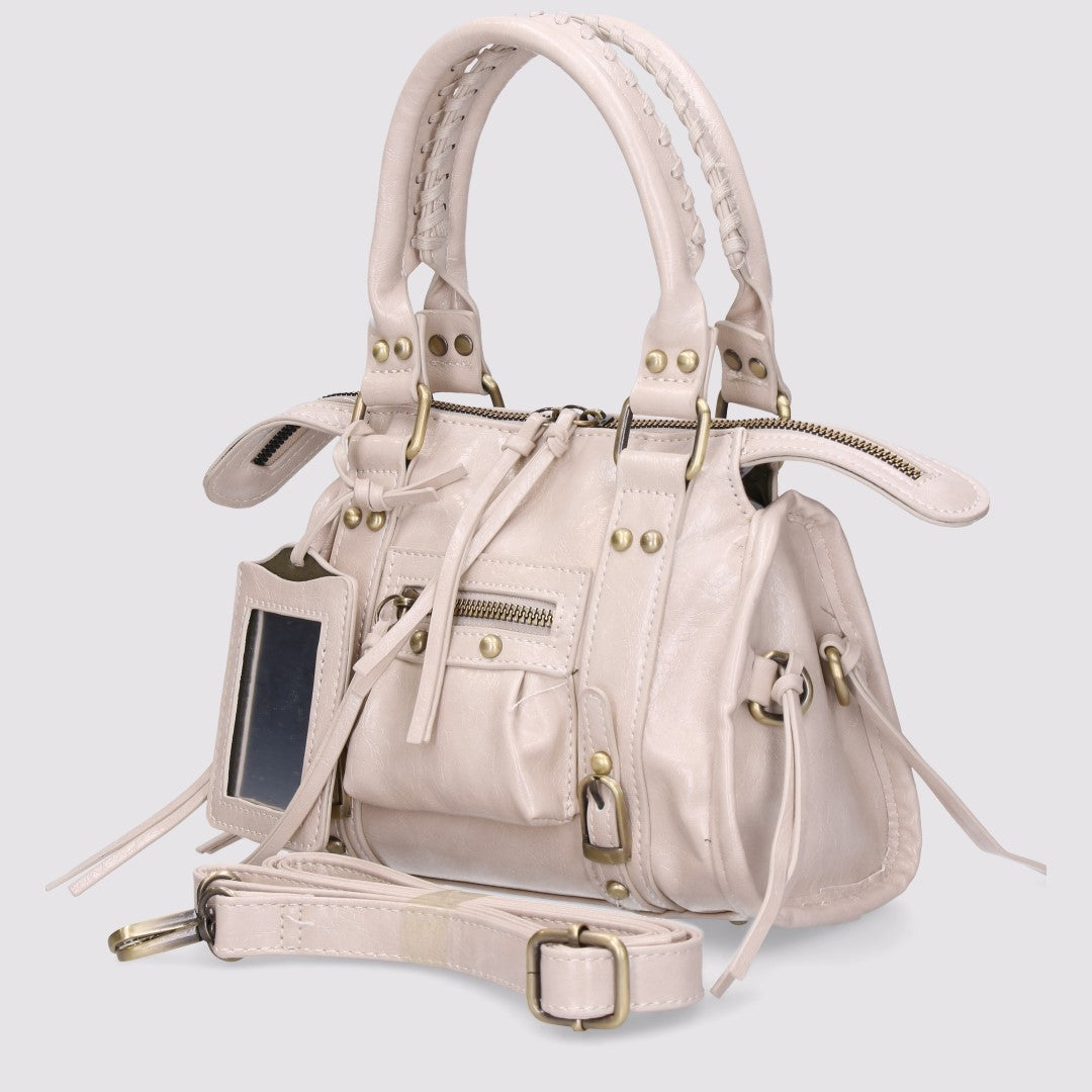 Susy TR-860BEIGE