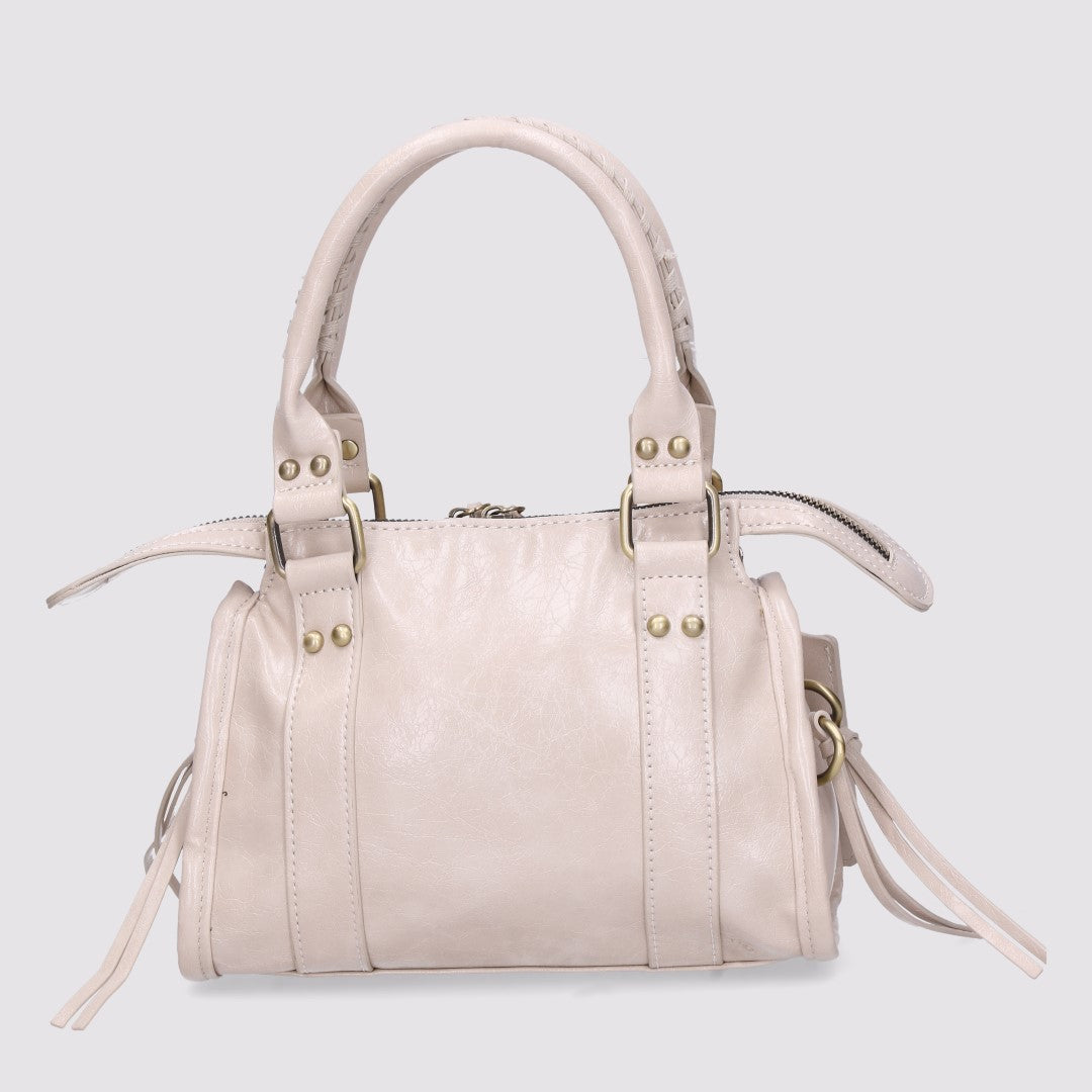 Susy TR-860BEIGE