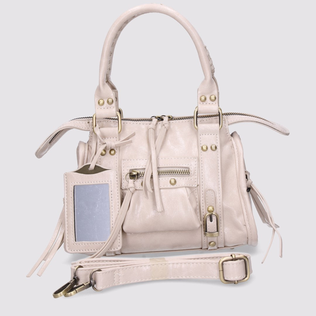 Susy TR-860BEIGE