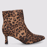 Tulipano via argine U1AX2770-2LEOPARD PRINT