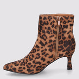 Tulipano via argine U1AX2770-2LEOPARD PRINT