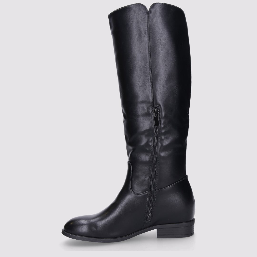 Martina Stivale Donna