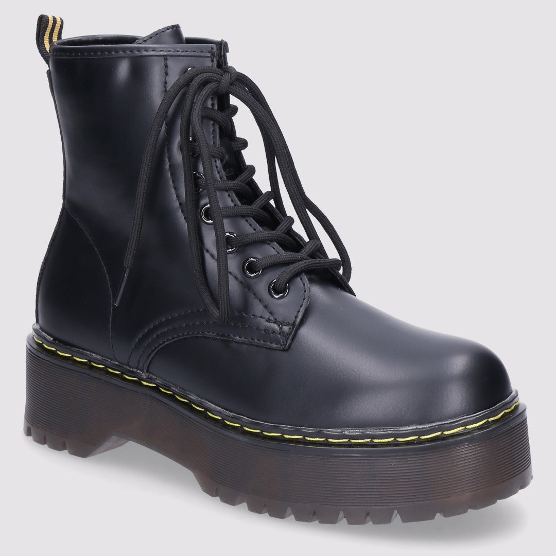 Gabriella Stivaletto Donna