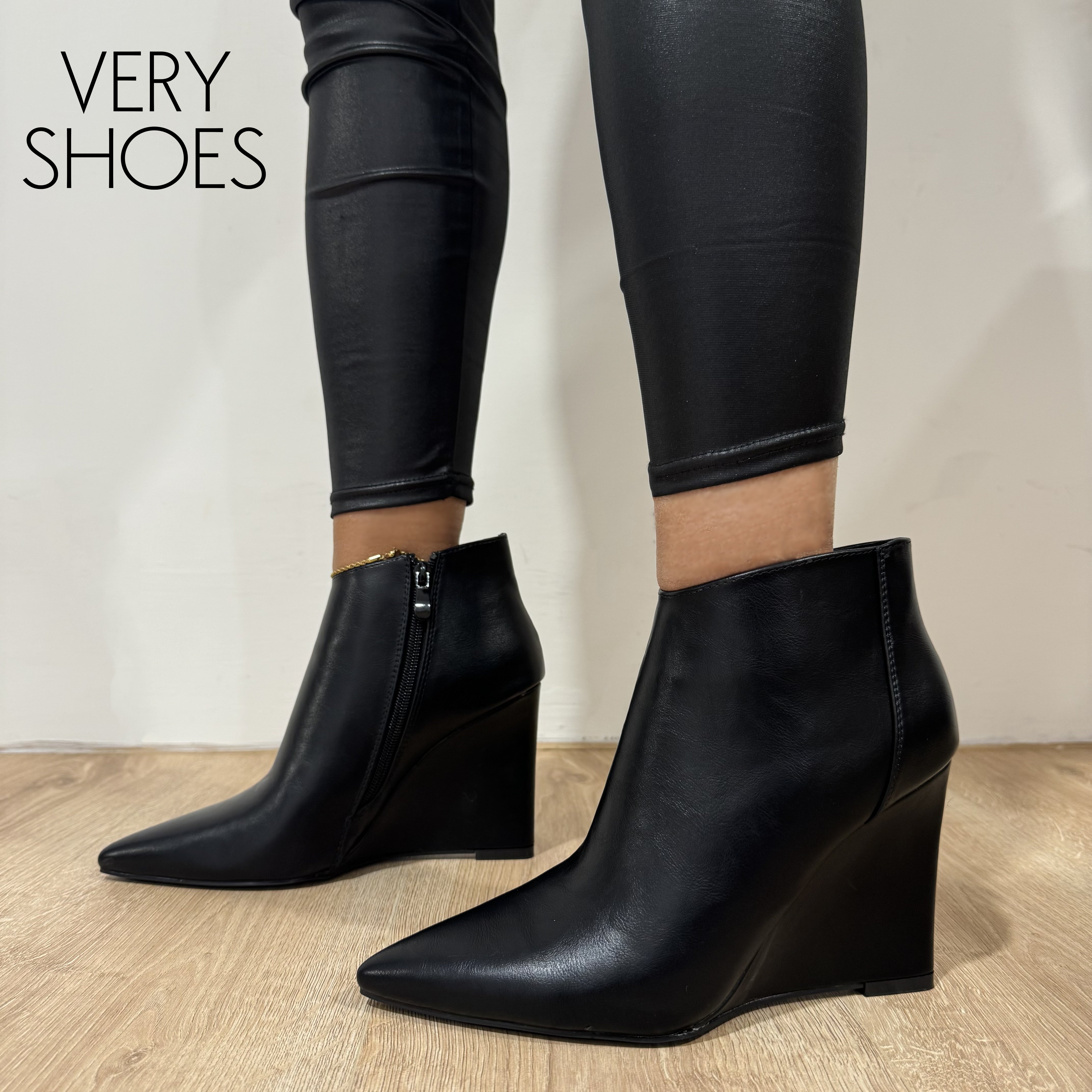 Cleofe Tronchetto Donna