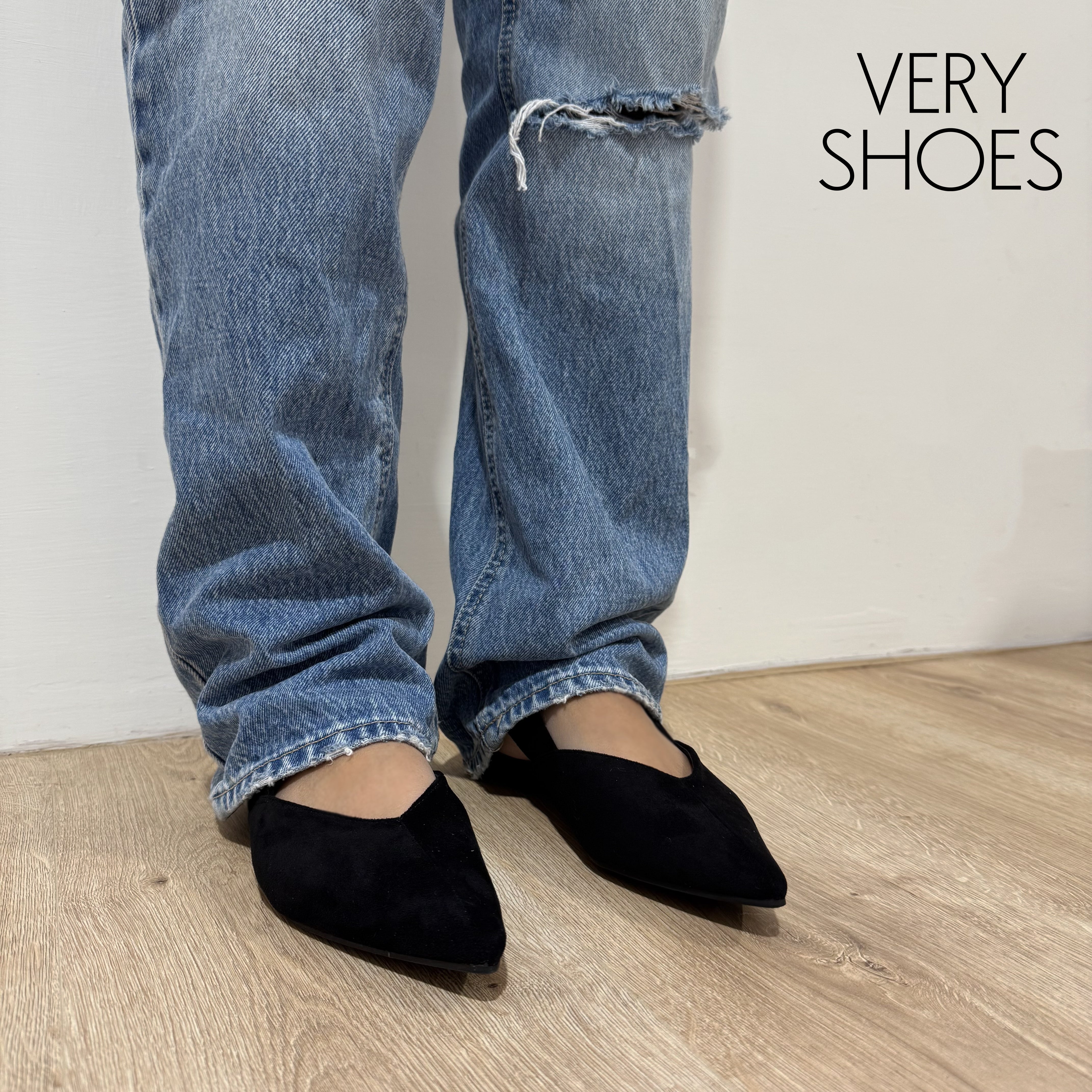 Loredana Ballerina Donna