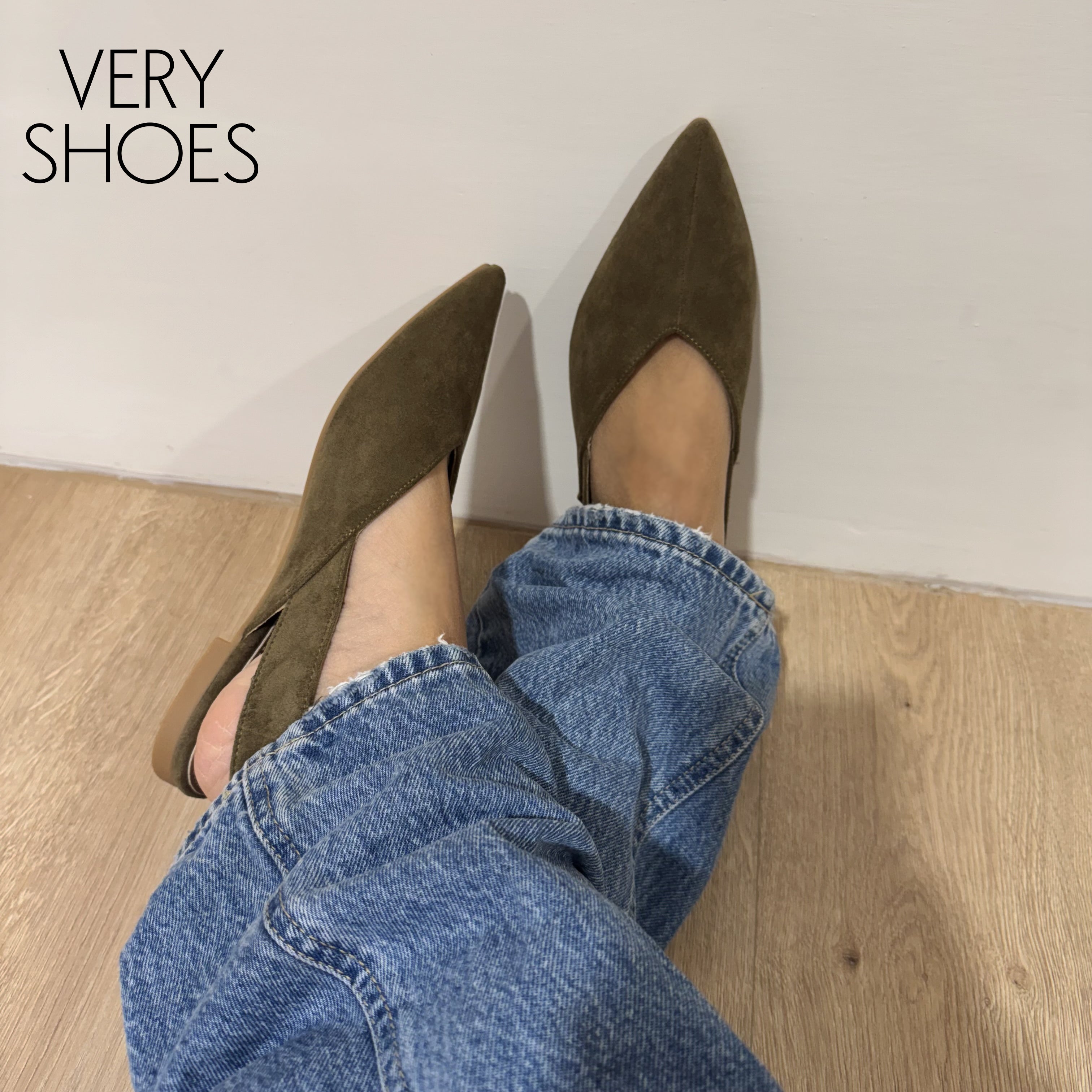 Loredana Ballerina Donna