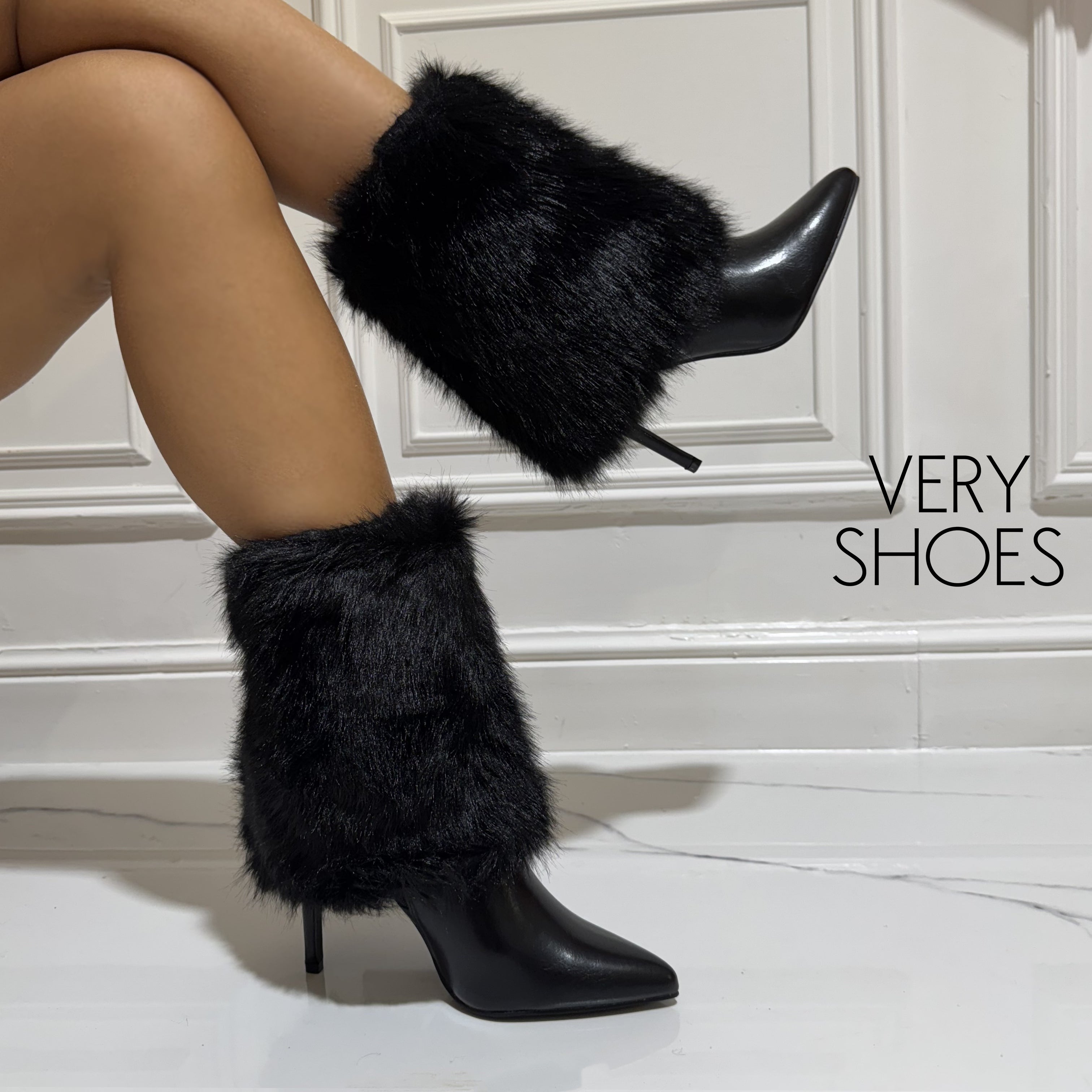 Lucrezia Tronchetto Donna