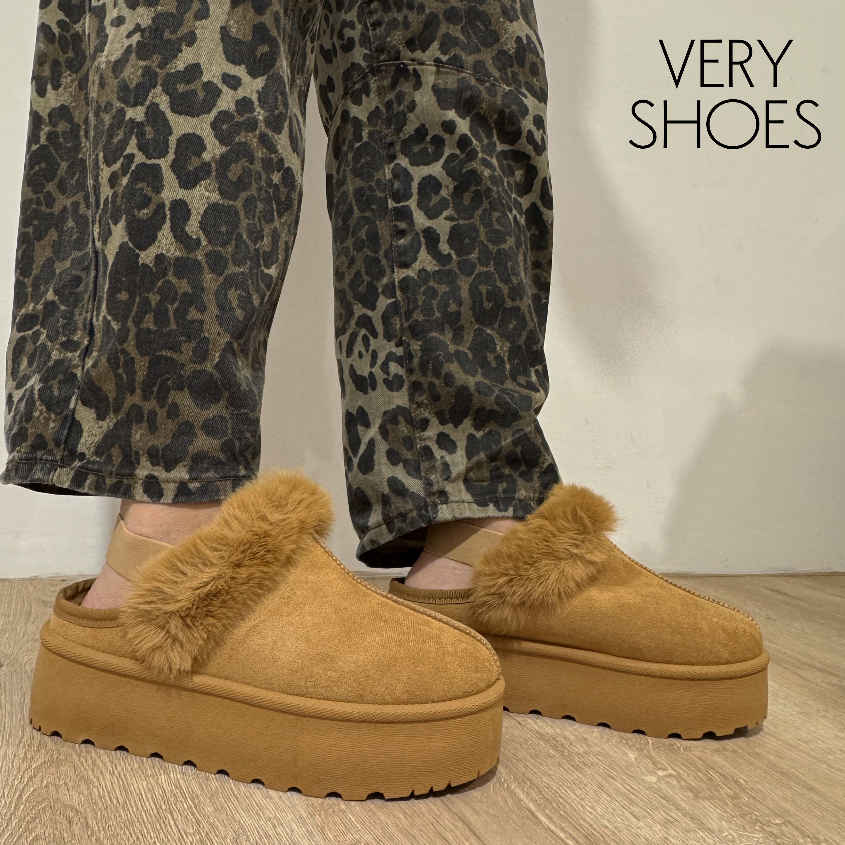 Laura Ciabatta Donna