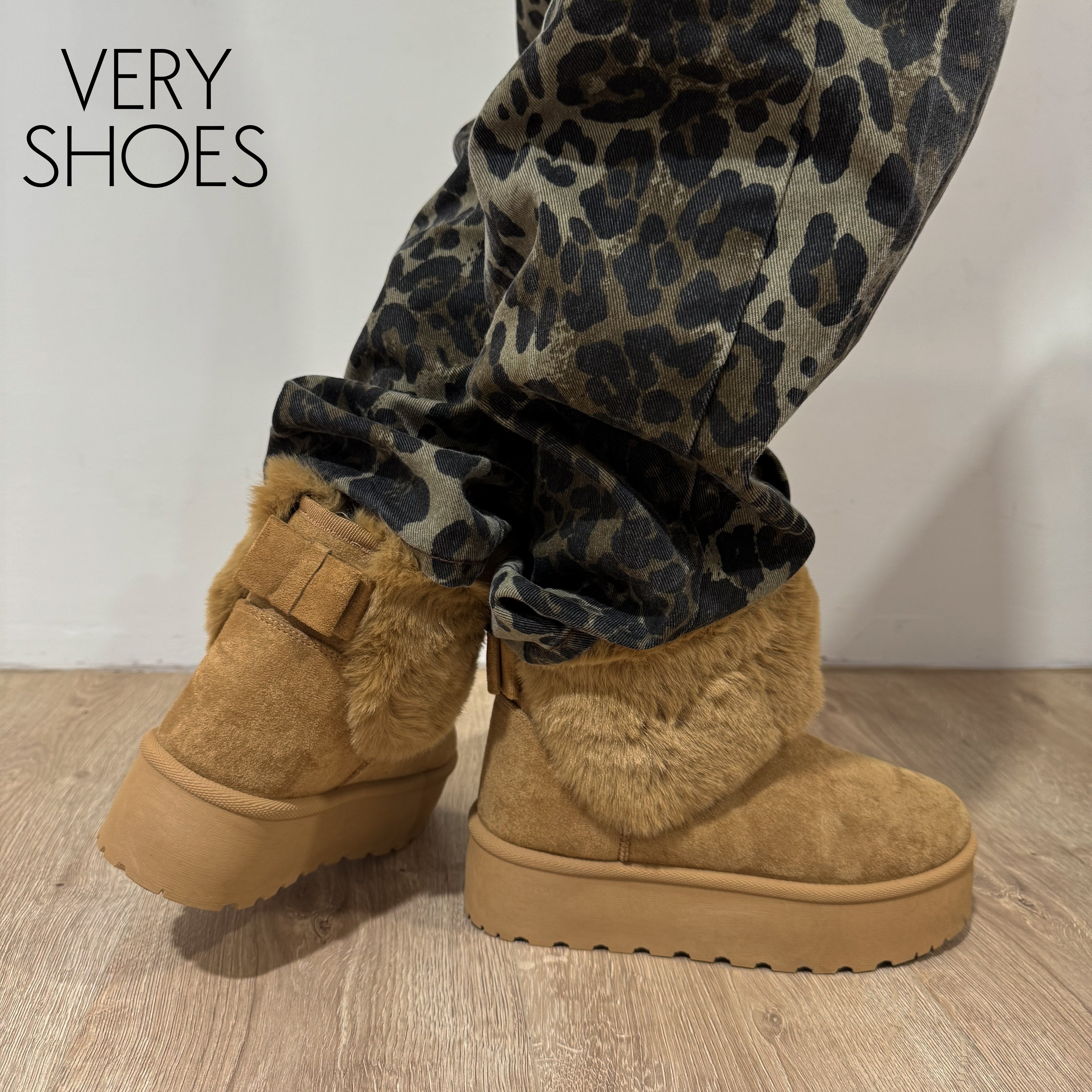 Lidia Stivaletto Donna