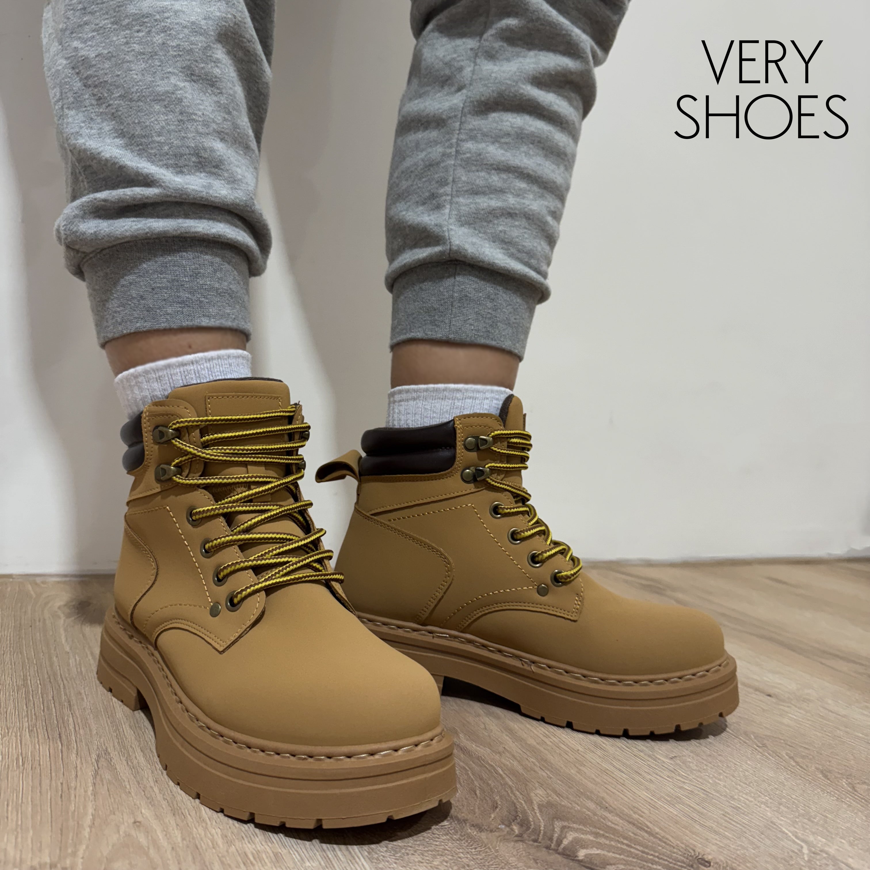 Giuliana Stivaletto Donna