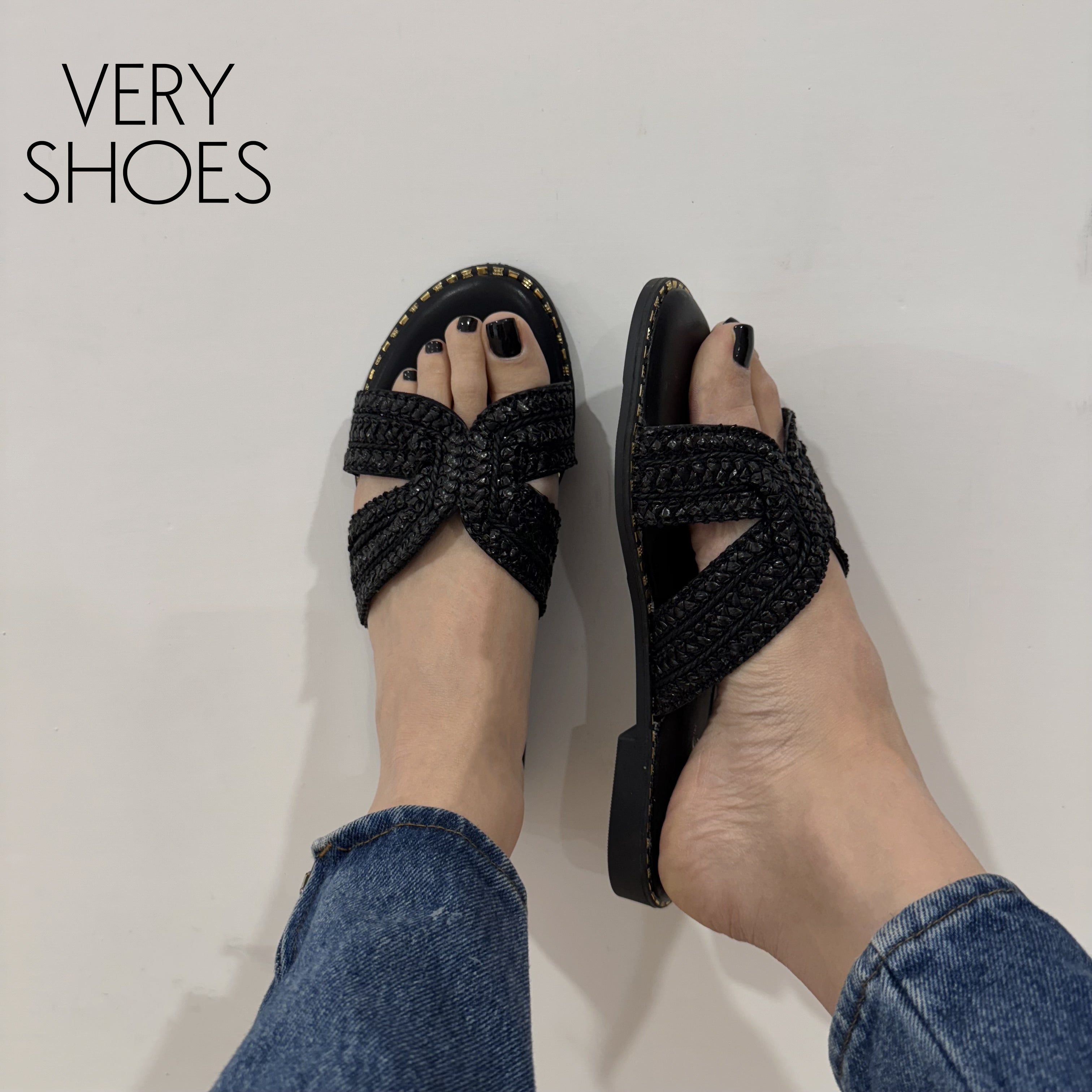 Michela Ciabatta Donna