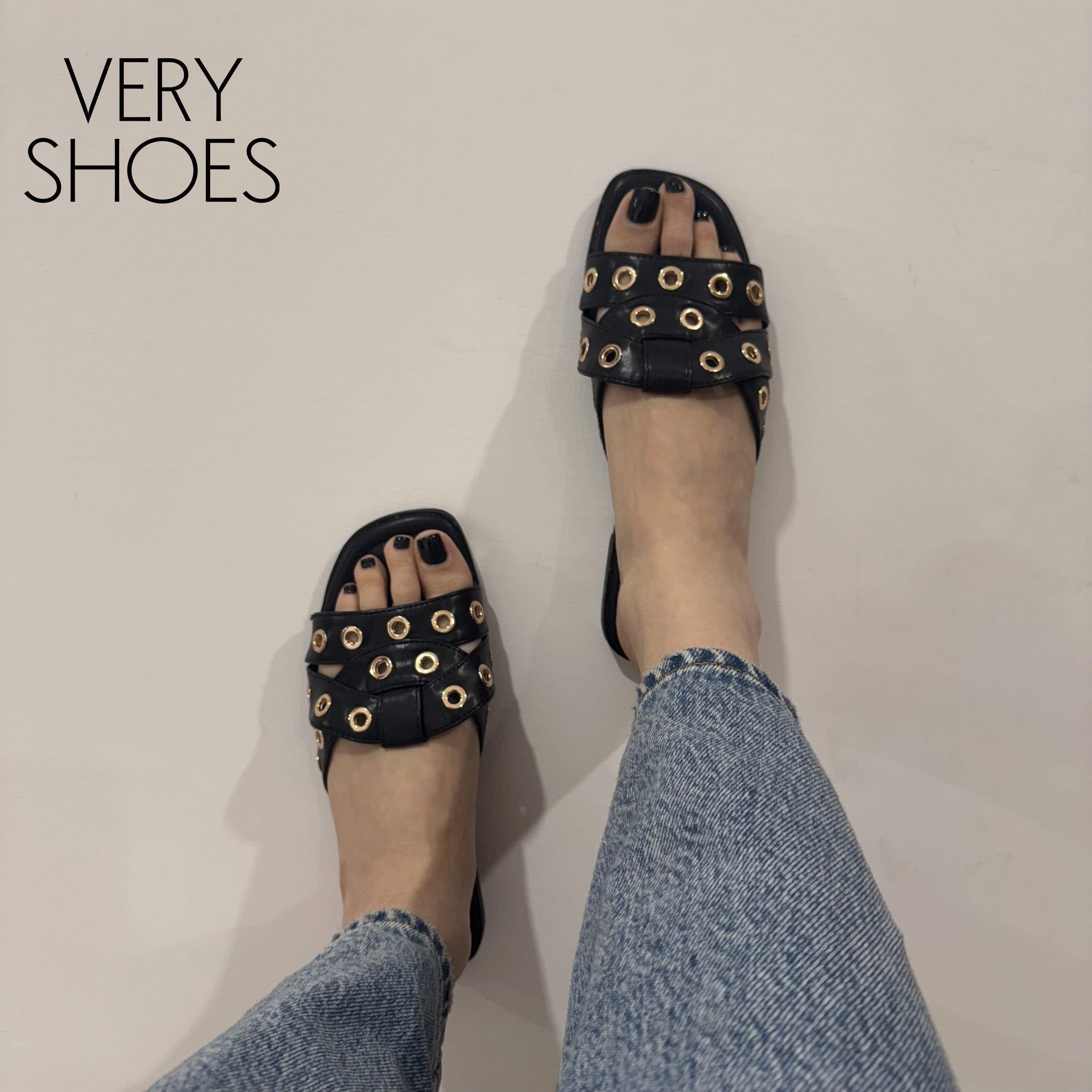 Marcella Ciabatta Donna