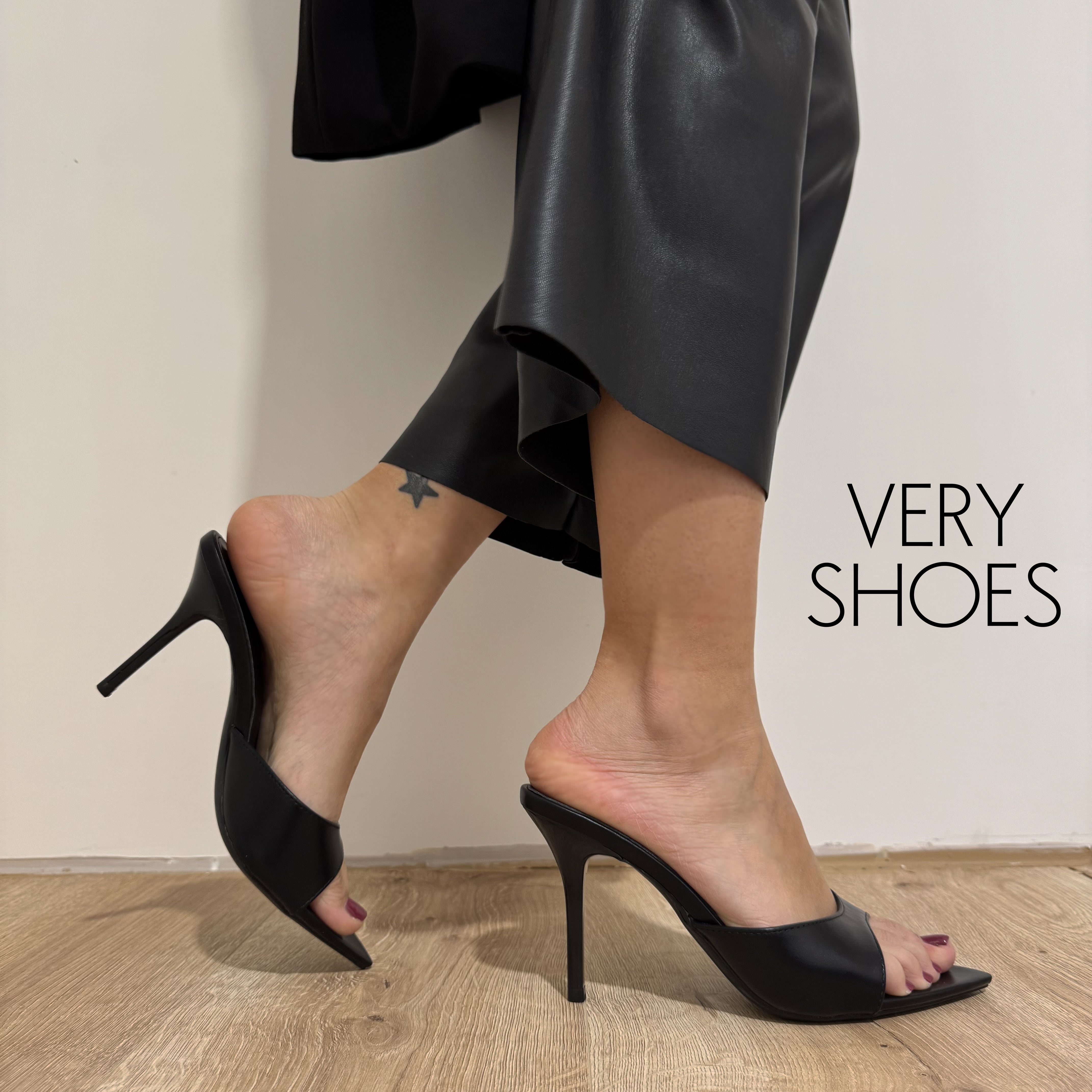 Giulia Sandalo Donna