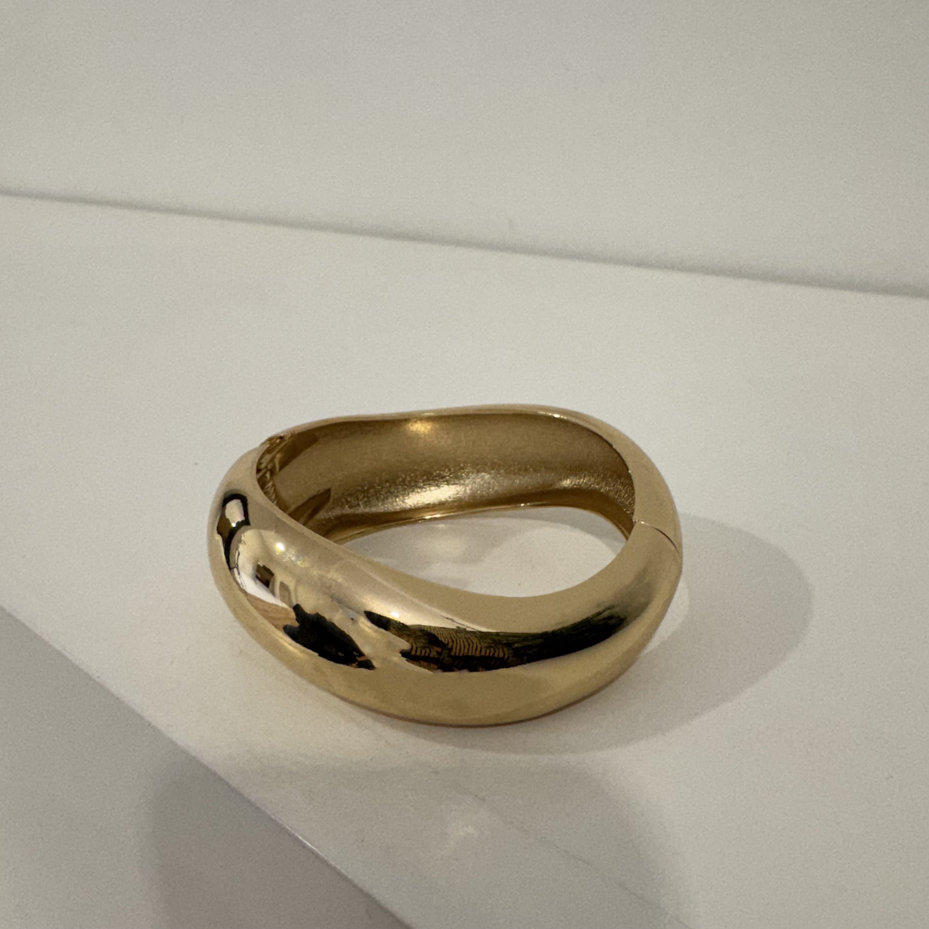 Essential Bracciale Donna