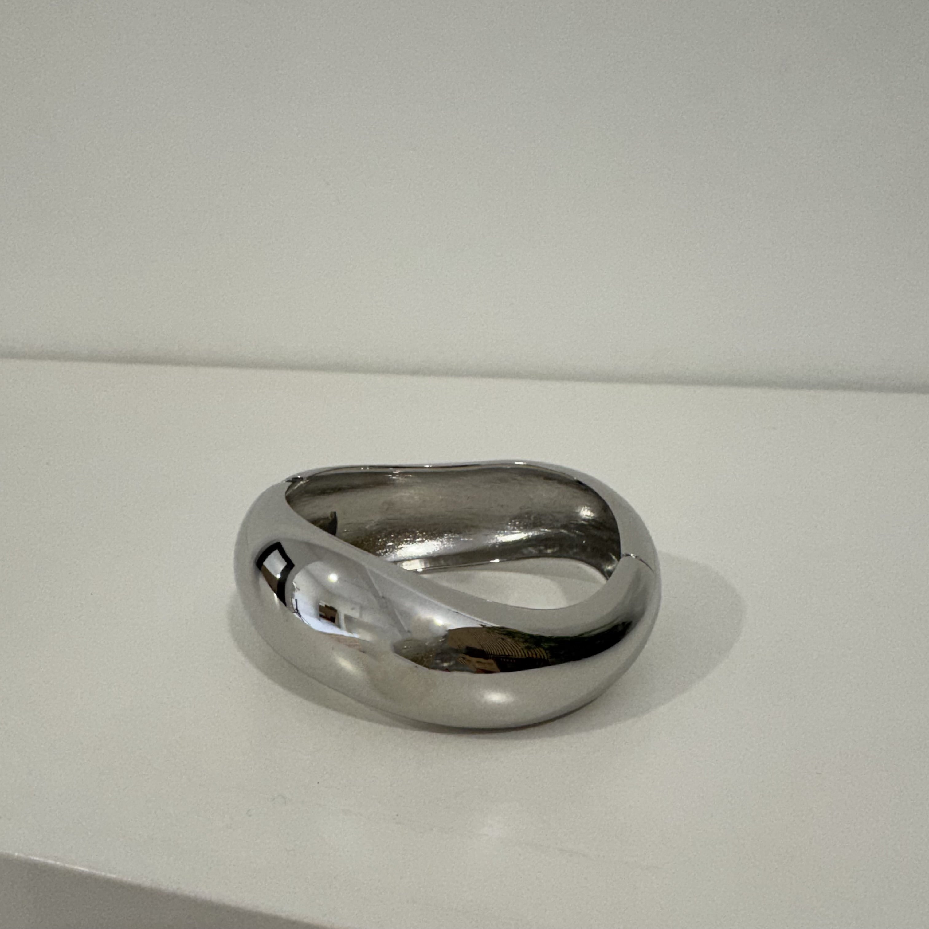 Essential Bracciale Donna