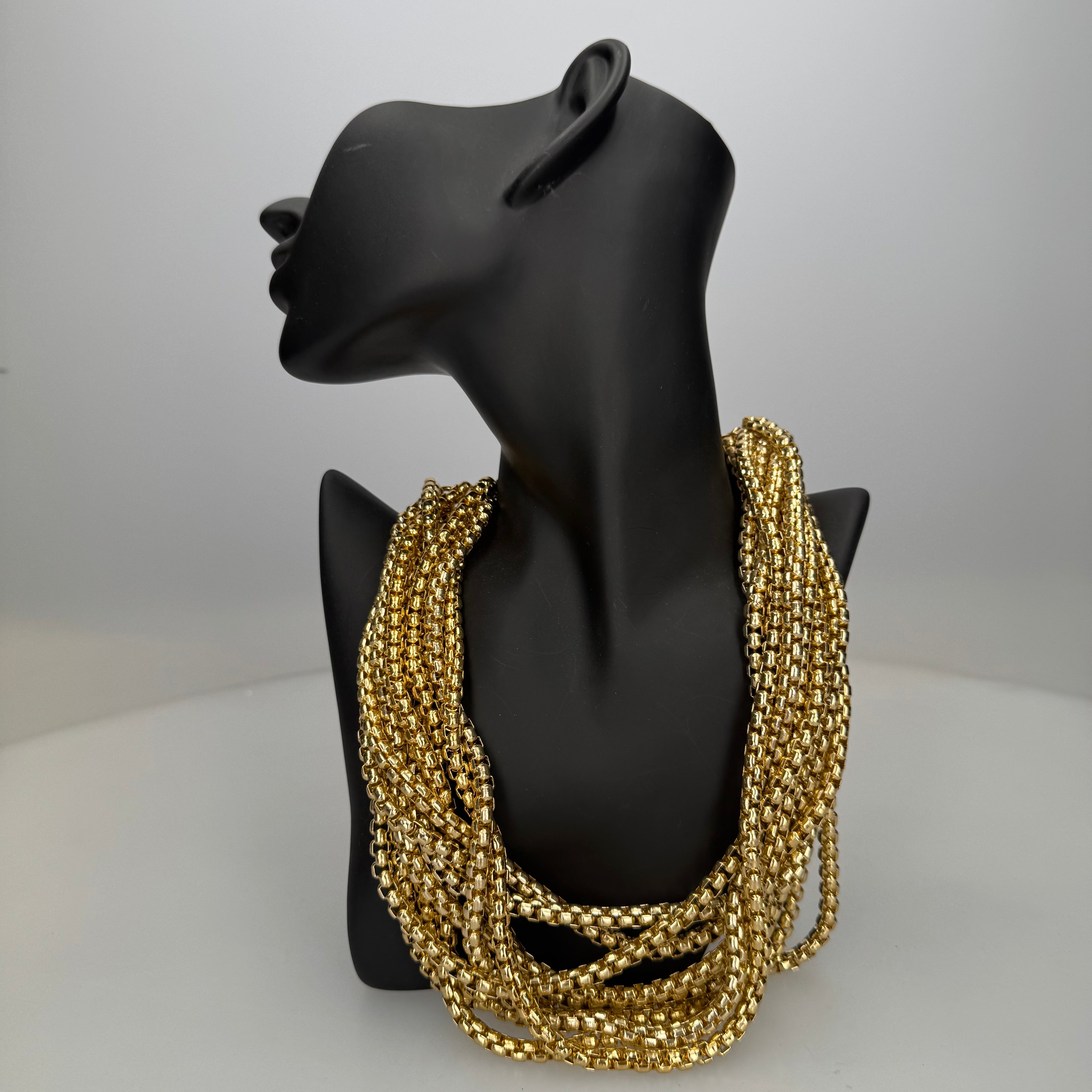 Collana XL
