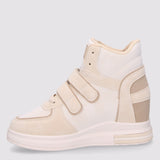 Romola Sneakers Donna