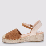 Innocenza Espadrillas Donna