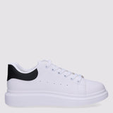 Sonia Sneakers Donna