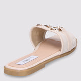 Bellamica L50028BEIGE