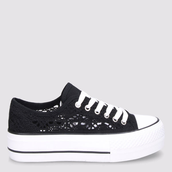 Giuseppa Sneakers Donna