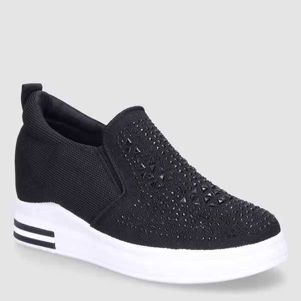 Adelasia Sneakers Donna