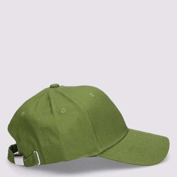 Cappello BQ08
