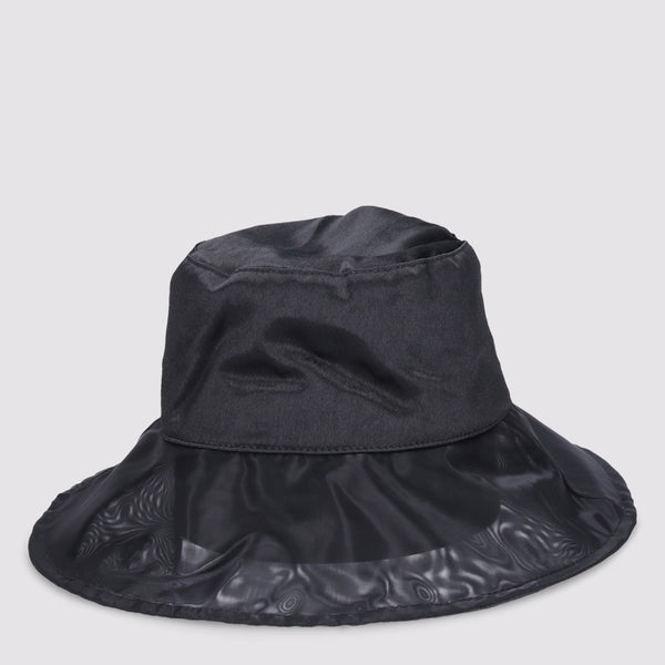 Cappello CA521