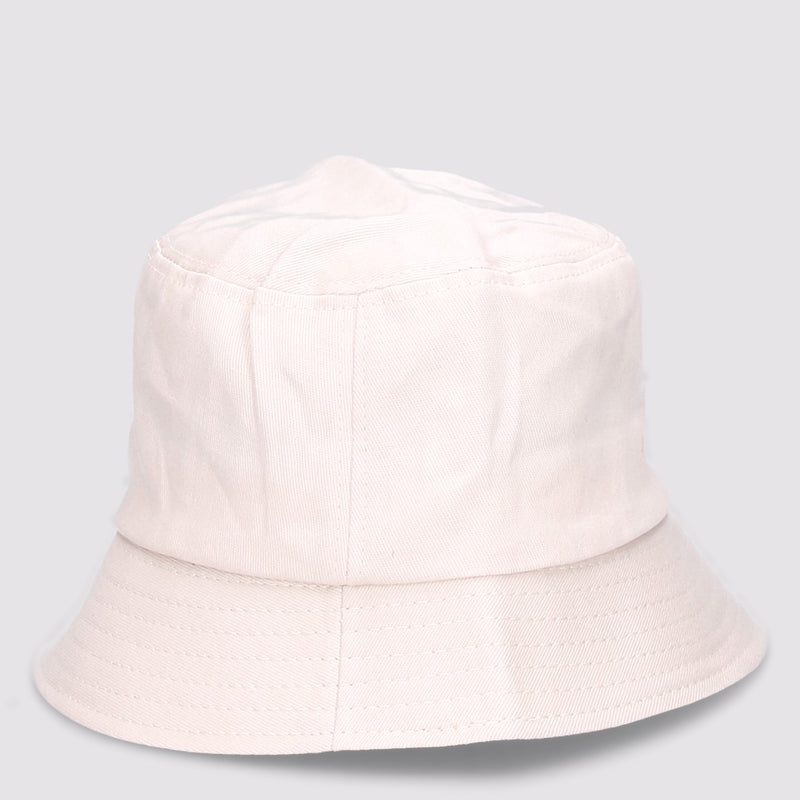 Cappello XT43