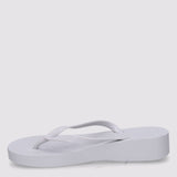 Luisa pantofole L-366L- GRAY