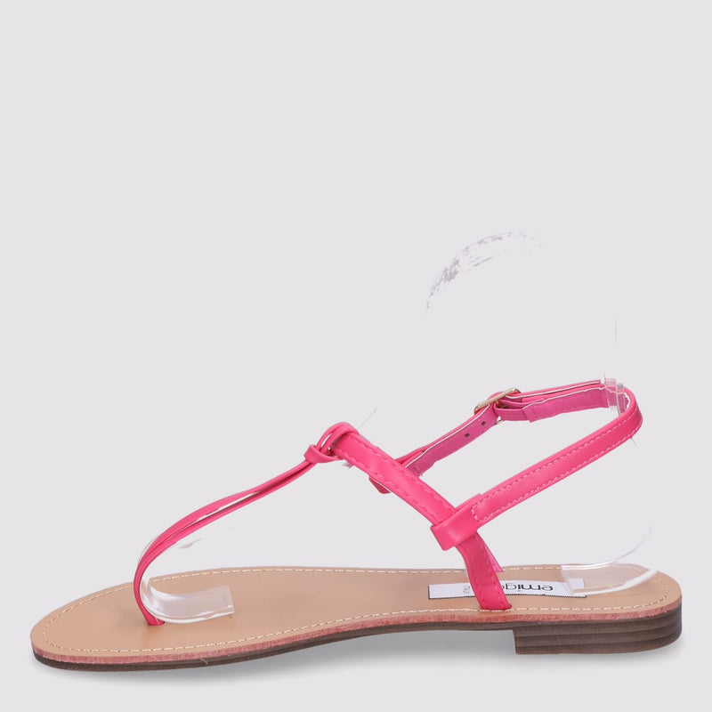 Moda alice W-0101PEACH