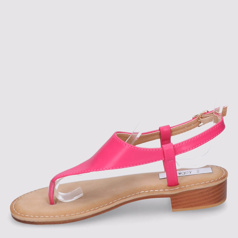 Moda alice W-359FUCSIA