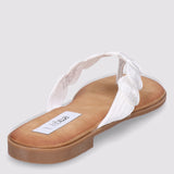 Moda alice W-360WHITE