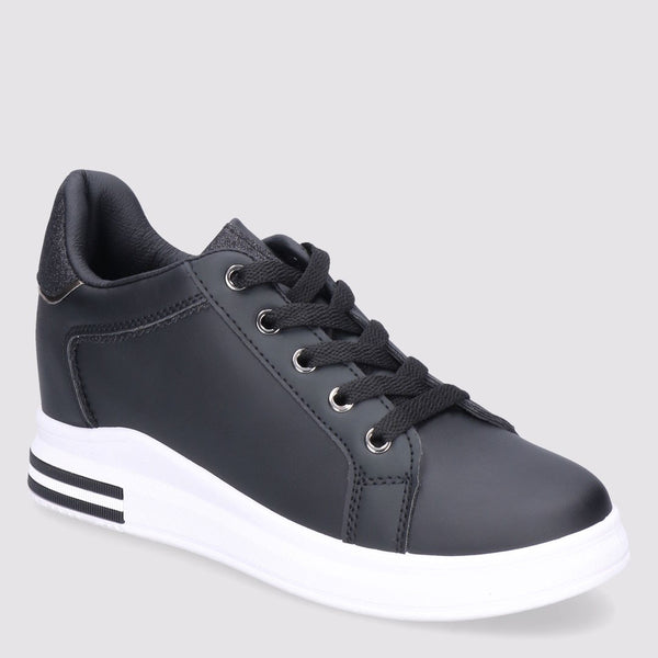 Adele Sneakers Donna