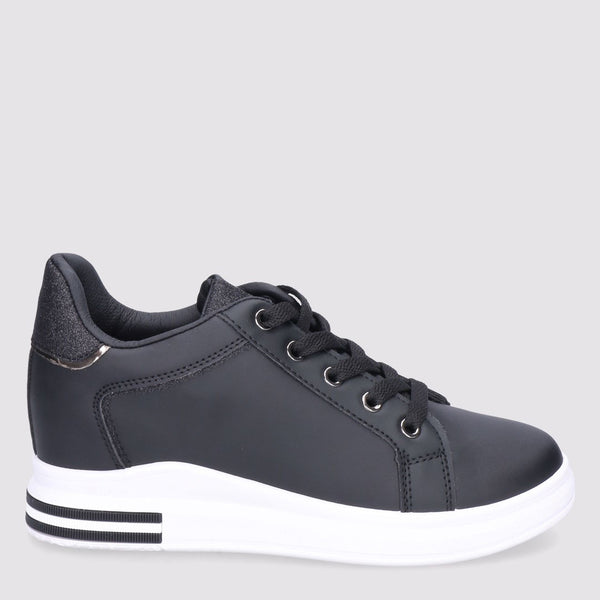 Adele Sneakers Donna
