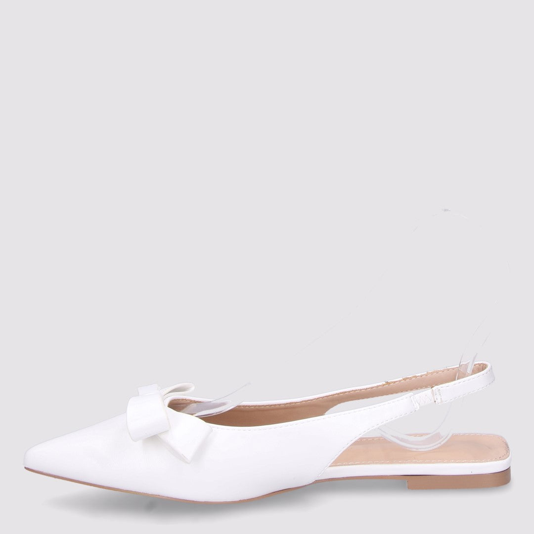 Bellamica 2715CWWHITE