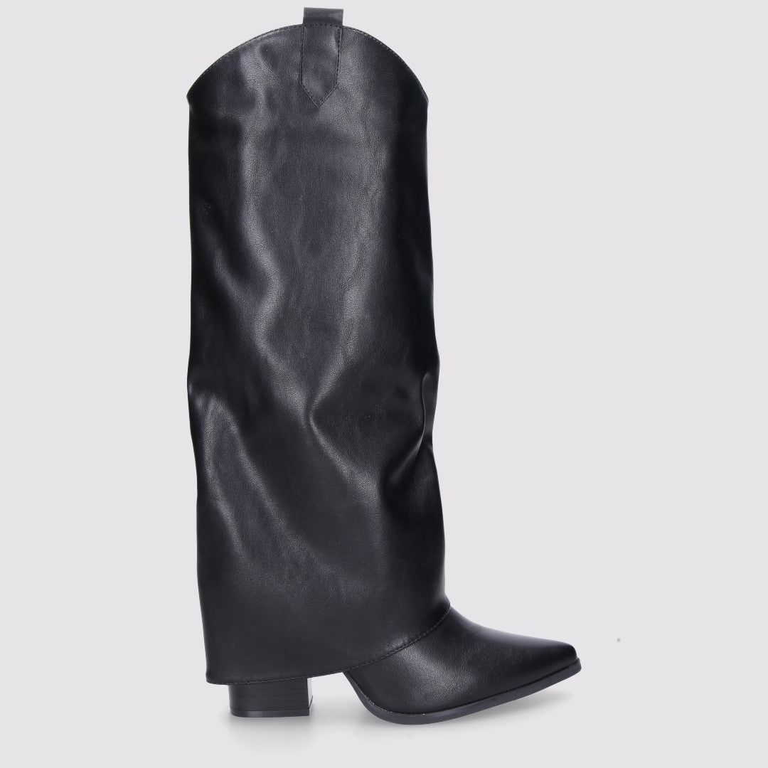 Antea Stivale Donna - Main Image