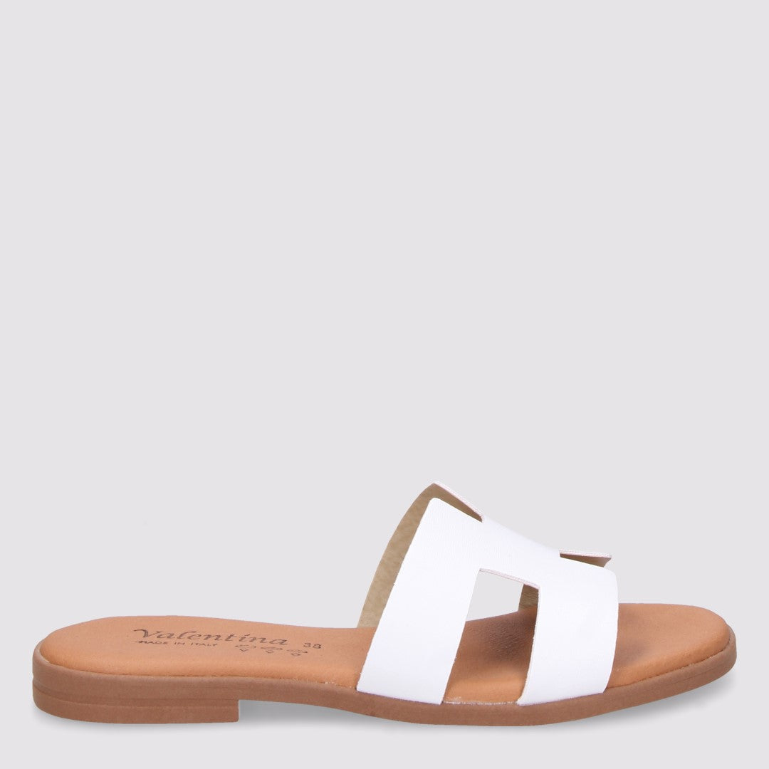 Gilda Ciabatta Donna